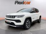 jeep-compass-2023-hibrido-a-gasolina-1332cc