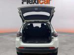 jeep-compass-2023-hibrido-a-gasolina-1332cc