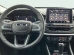 jeep-compass-2023-hibrido-a-gasolina-1332cc