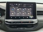 jeep-compass-2023-hibrido-a-gasolina-1332cc