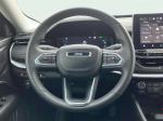 jeep-compass-2023-hibrido-a-gasolina-1332cc