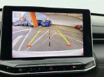 jeep-compass-2023-hibrido-a-gasolina-1332cc