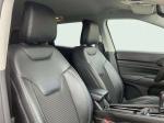 jeep-compass-2023-hibrido-a-gasolina-1332cc