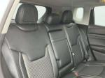 jeep-compass-2023-hibrido-a-gasolina-1332cc