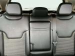 jeep-compass-2023-hibrido-a-gasolina-1332cc