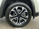 jeep-compass-2023-hibrido-a-gasolina-1332cc