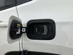 jeep-compass-2023-hibrido-a-gasolina-1332cc