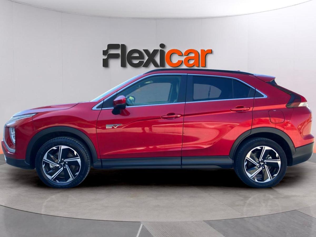 mitsubishi-eclipse-cross-2022-hibrido-a-gasolina-2360cc