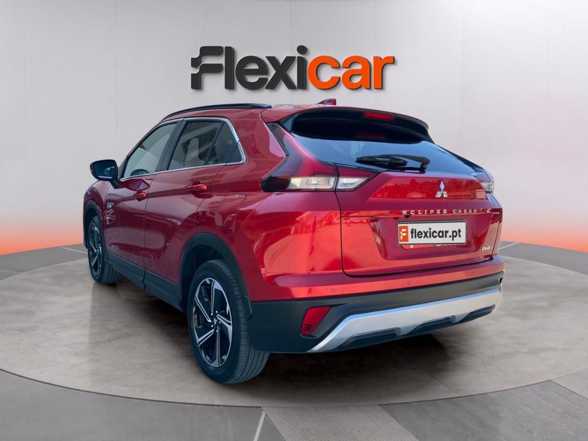 mitsubishi-eclipse-cross-2022-hibrido-a-gasolina-2360cc