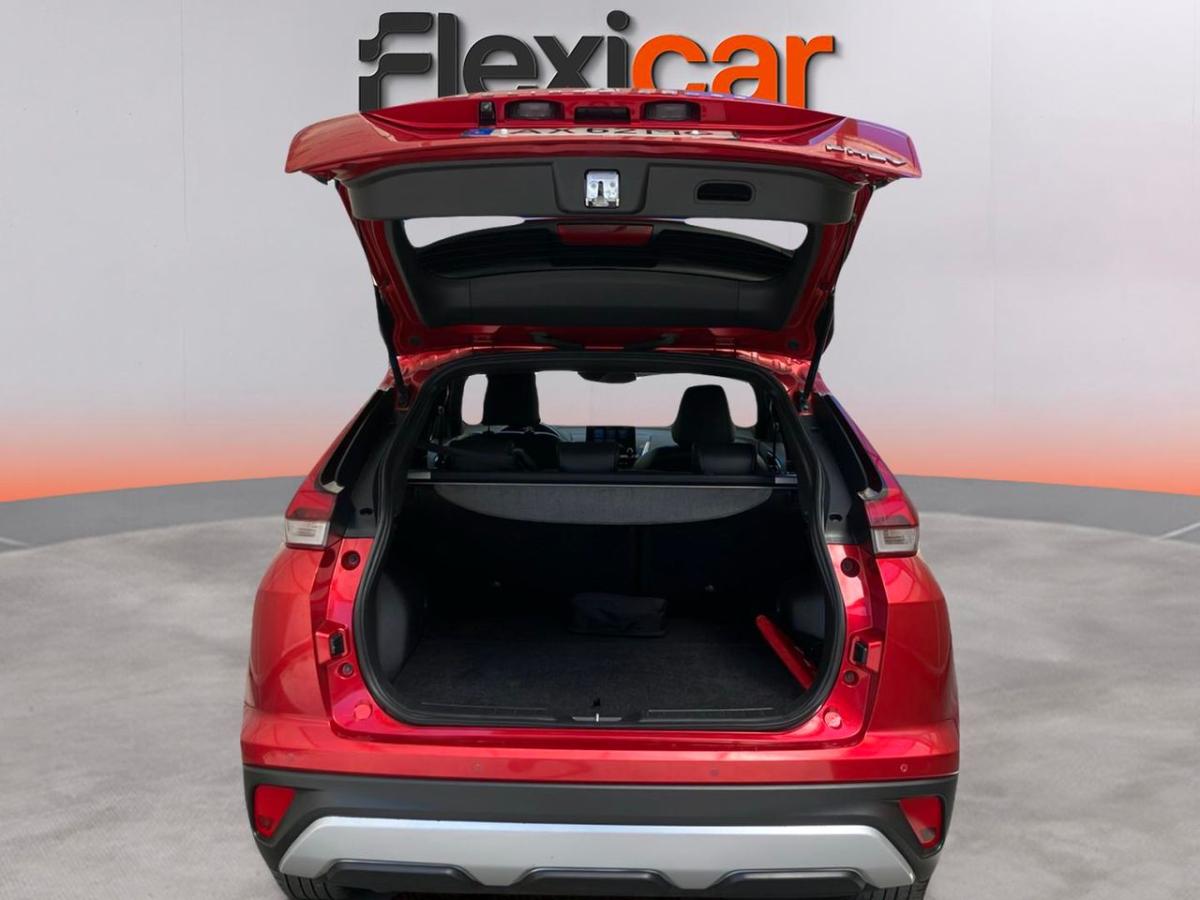 mitsubishi-eclipse-cross-2022-hibrido-a-gasolina-2360cc