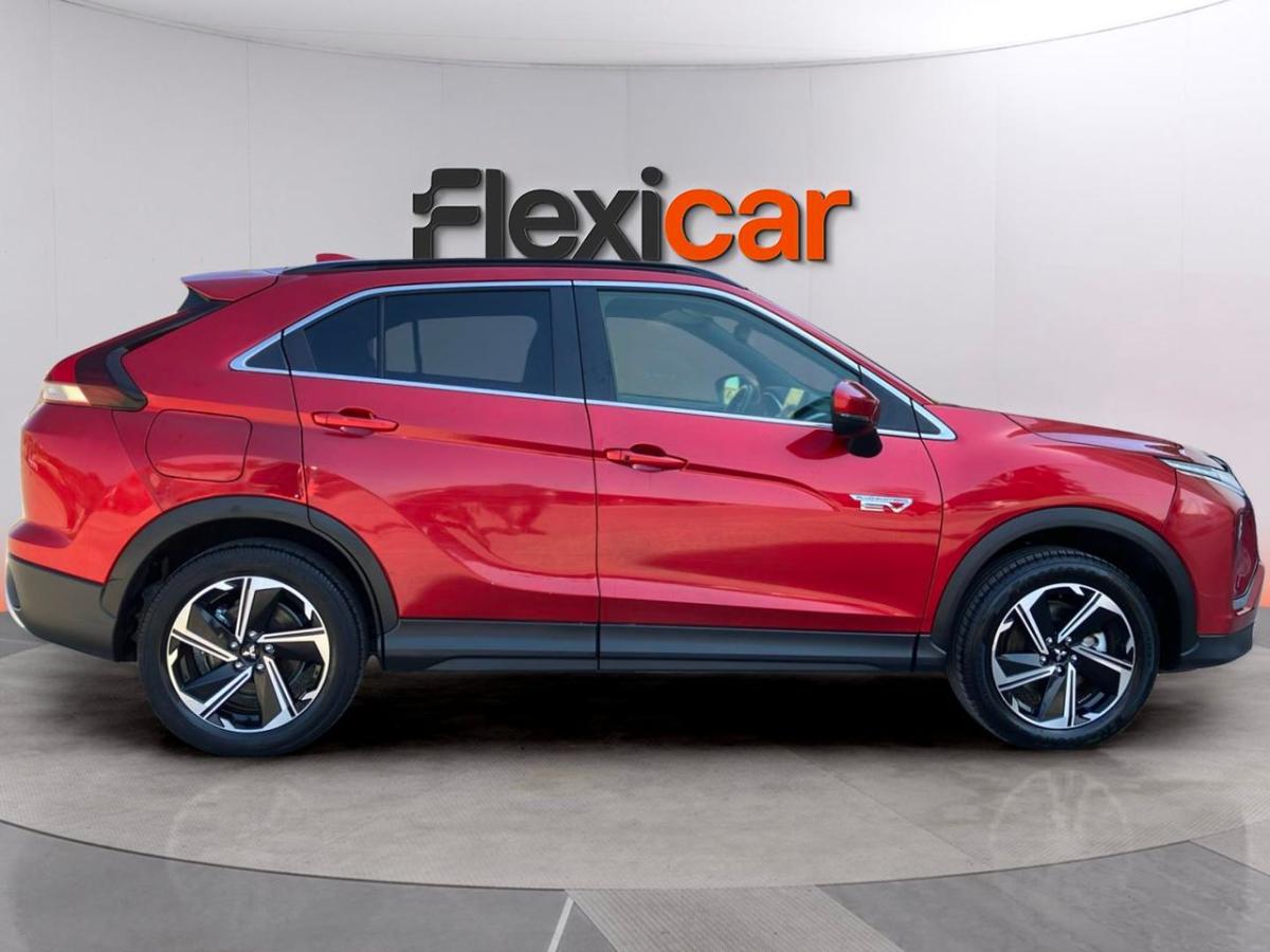 mitsubishi-eclipse-cross-2022-hibrido-a-gasolina-2360cc
