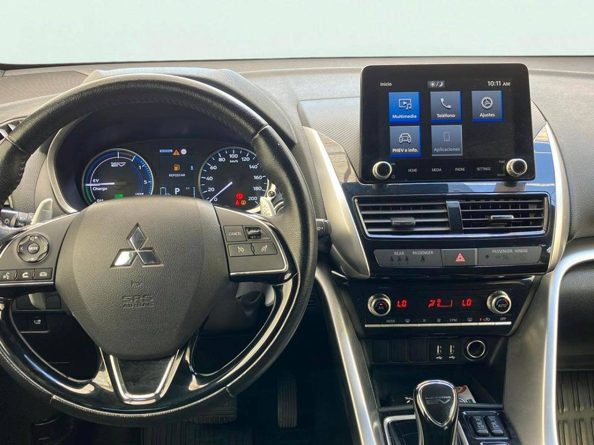 mitsubishi-eclipse-cross-2022-hibrido-a-gasolina-2360cc