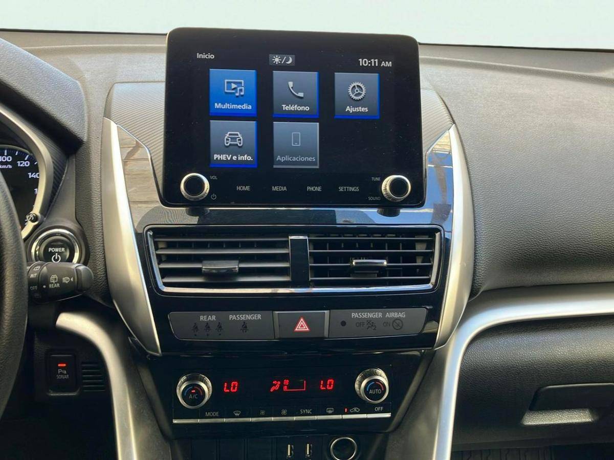 mitsubishi-eclipse-cross-2022-hibrido-a-gasolina-2360cc