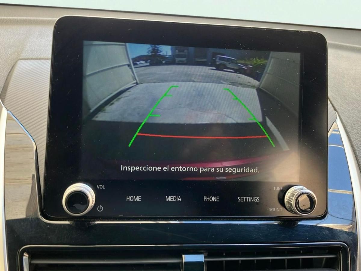 mitsubishi-eclipse-cross-2022-hibrido-a-gasolina-2360cc