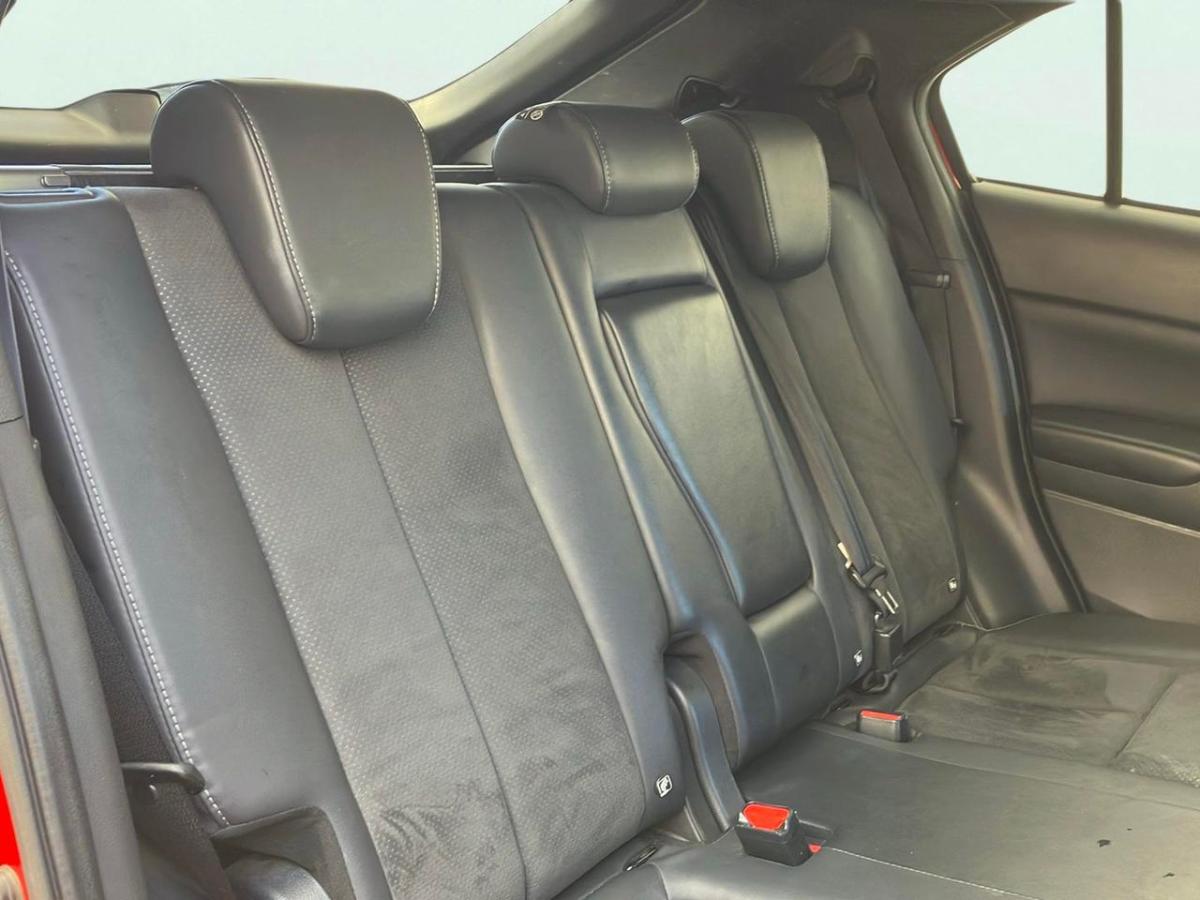 mitsubishi-eclipse-cross-2022-hibrido-a-gasolina-2360cc