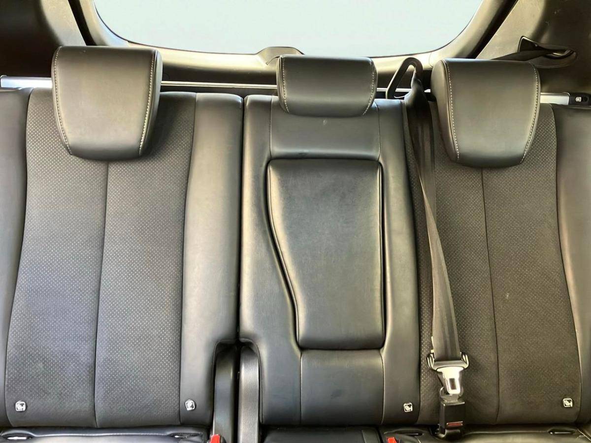 mitsubishi-eclipse-cross-2022-hibrido-a-gasolina-2360cc
