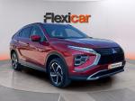 mitsubishi-eclipse-cross-2022-hibrido-a-gasolina-2360cc
