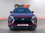 mitsubishi-eclipse-cross-2022-hibrido-a-gasolina-2360cc