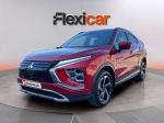 mitsubishi-eclipse-cross-2022-hibrido-a-gasolina-2360cc