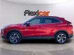 mitsubishi-eclipse-cross-2022-hibrido-a-gasolina-2360cc