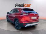 mitsubishi-eclipse-cross-2022-hibrido-a-gasolina-2360cc