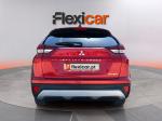 mitsubishi-eclipse-cross-2022-hibrido-a-gasolina-2360cc