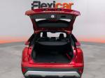 mitsubishi-eclipse-cross-2022-hibrido-a-gasolina-2360cc