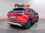 mitsubishi-eclipse-cross-2022-hibrido-a-gasolina-2360cc