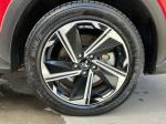 mitsubishi-eclipse-cross-2022-hibrido-a-gasolina-2360cc