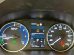 mitsubishi-eclipse-cross-2022-hibrido-a-gasolina-2360cc