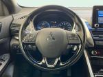 mitsubishi-eclipse-cross-2022-hibrido-a-gasolina-2360cc