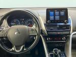 mitsubishi-eclipse-cross-2022-hibrido-a-gasolina-2360cc