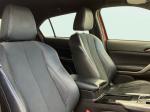 mitsubishi-eclipse-cross-2022-hibrido-a-gasolina-2360cc