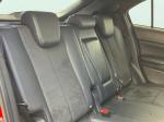 mitsubishi-eclipse-cross-2022-hibrido-a-gasolina-2360cc