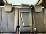 mitsubishi-eclipse-cross-2022-hibrido-a-gasolina-2360cc