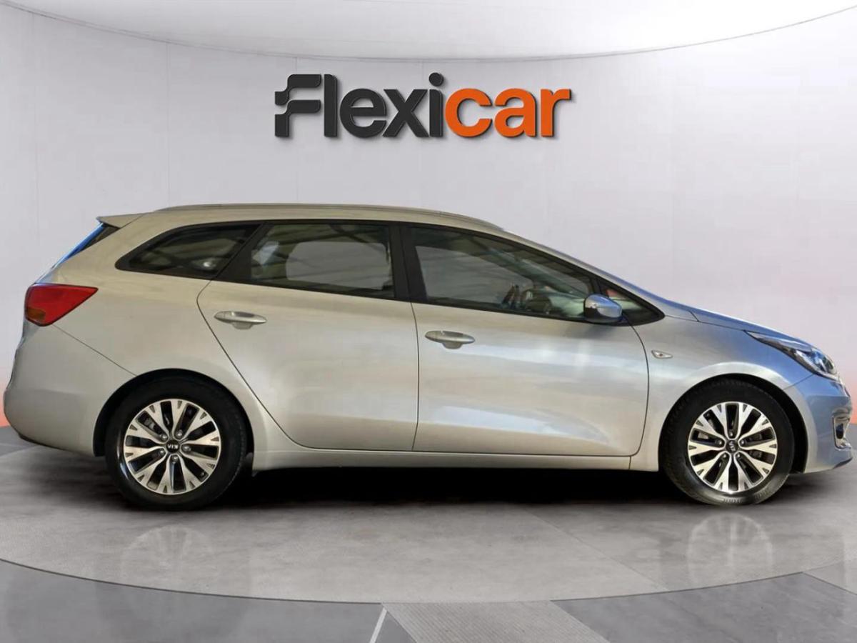 kia-ceed-sw-2017-diesel-1396cc