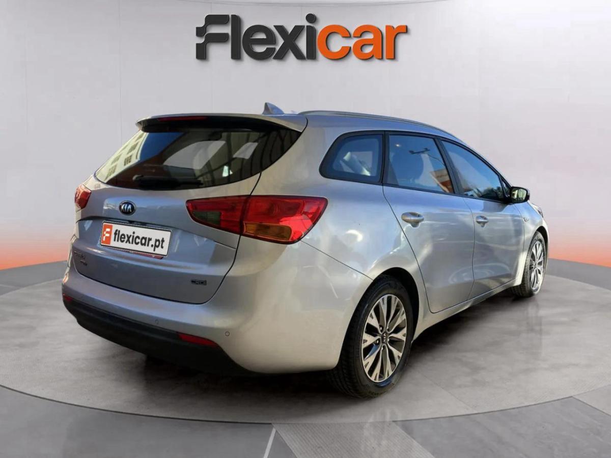 kia-ceed-sw-2017-diesel-1396cc