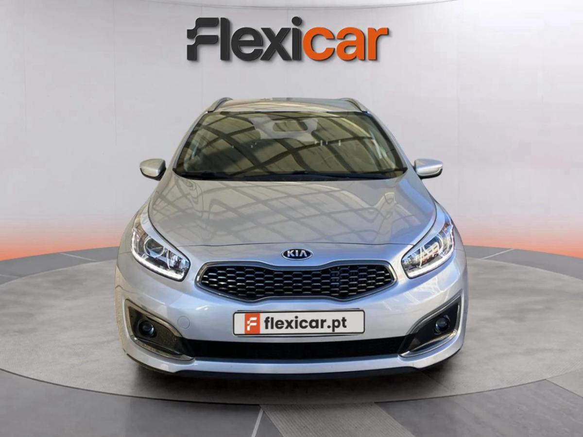 kia-ceed-sw-2017-diesel-1396cc