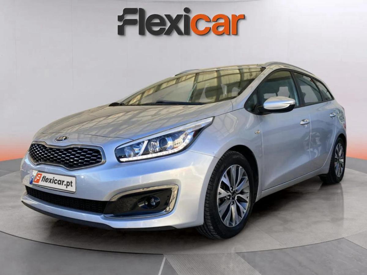 kia-ceed-sw-2017-diesel-1396cc