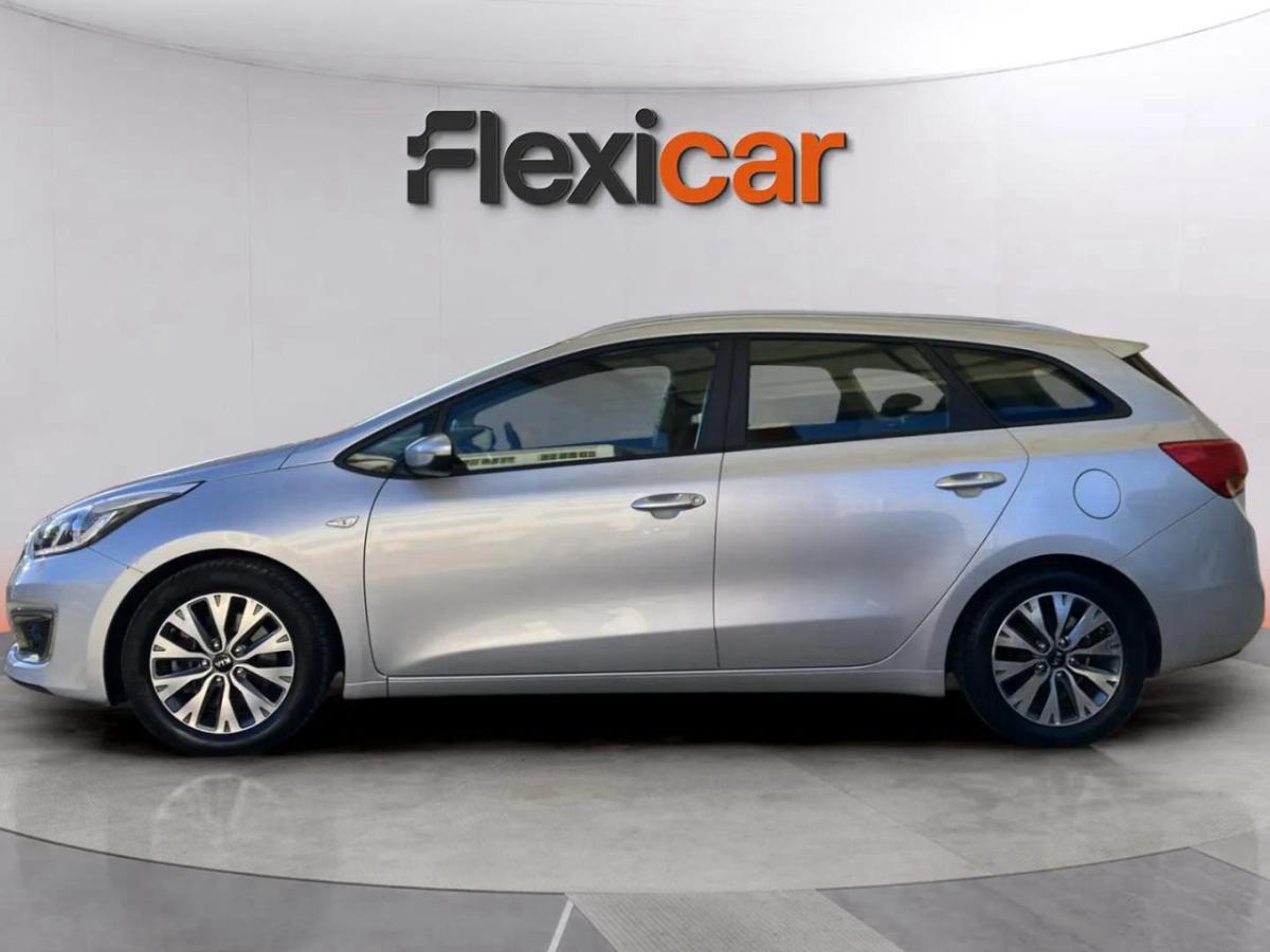 kia-ceed-sw-2017-diesel-1396cc