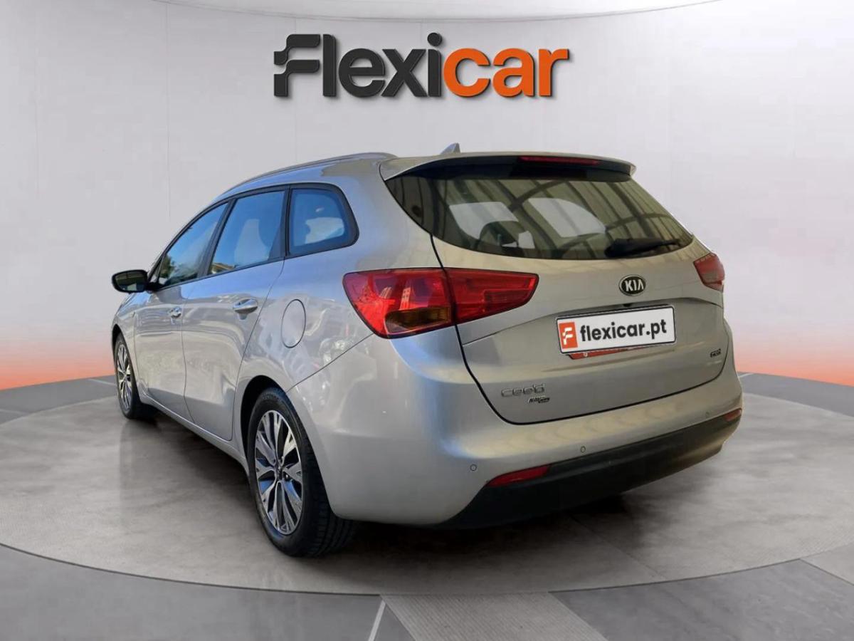 kia-ceed-sw-2017-diesel-1396cc