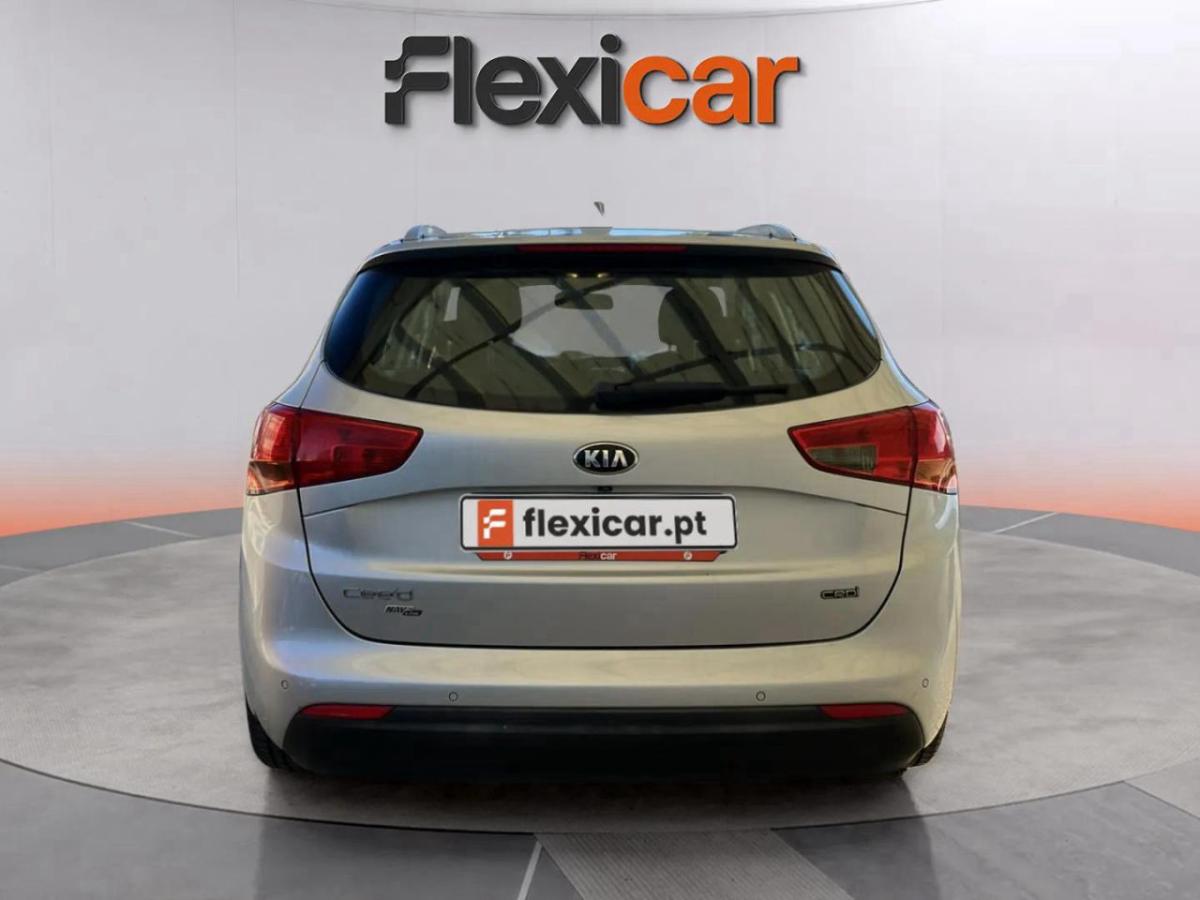 kia-ceed-sw-2017-diesel-1396cc