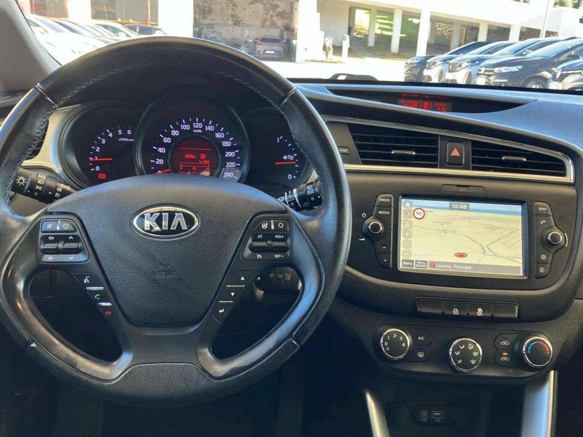 kia-ceed-sw-2017-diesel-1396cc