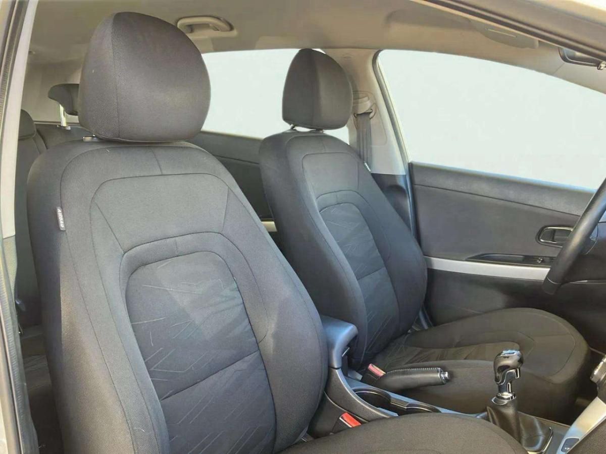 kia-ceed-sw-2017-diesel-1396cc