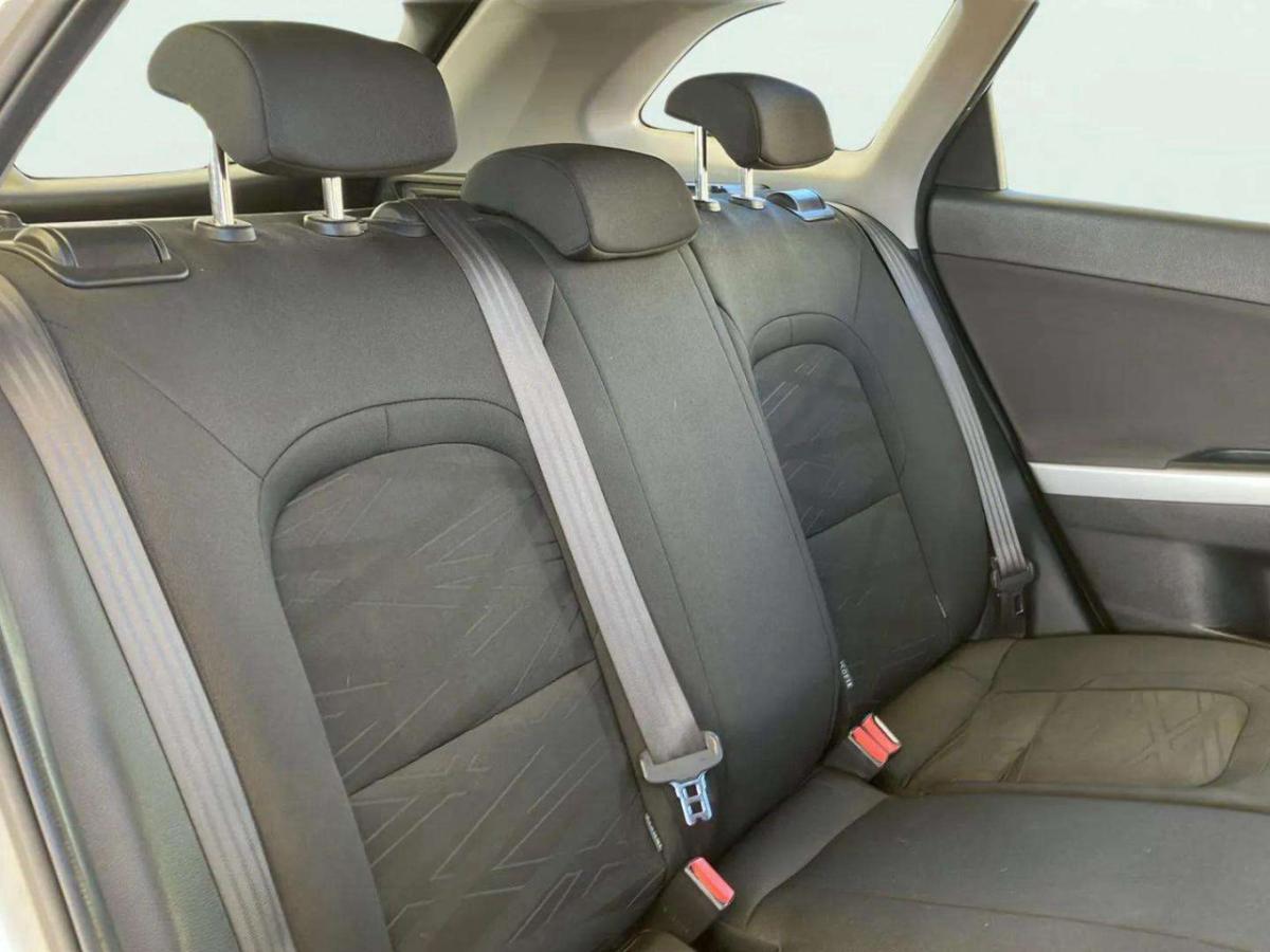 kia-ceed-sw-2017-diesel-1396cc