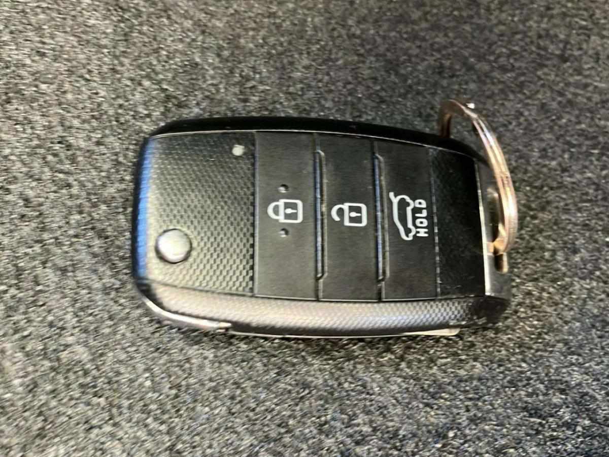 kia-ceed-sw-2017-diesel-1396cc