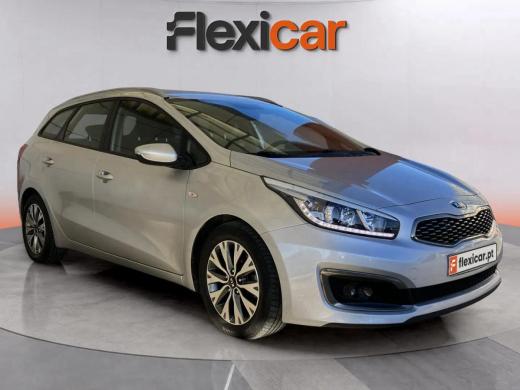 kia-ceed-sw-2017-diesel-1396cc