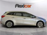 kia-ceed-sw-2017-diesel-1396cc