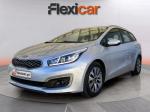 kia-ceed-sw-2017-diesel-1396cc