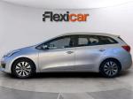 kia-ceed-sw-2017-diesel-1396cc